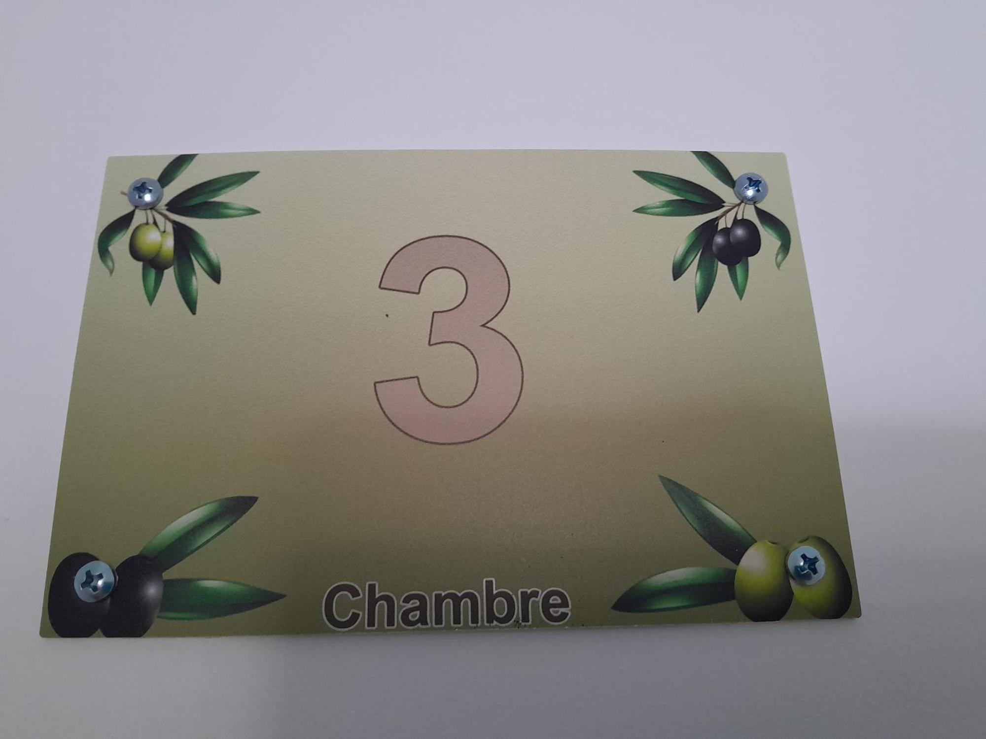 Chambres D Hotes Au P'Tit Bonheur Campagnard Jarnosse 部屋 写真